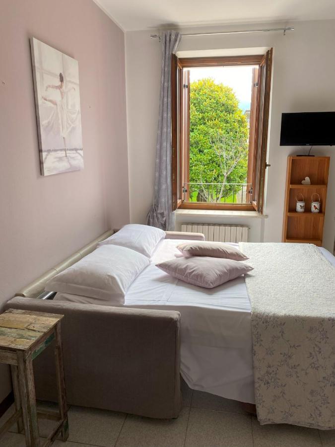 Dolce Dormire Appartamento Fiore Negrar Extérieur photo